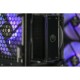 Настолен компютър Actina KOMACNGIP0377 32 GB RAM 1 TB SSD geforce rtx 5060