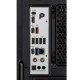 Настолен компютър Actina KOMACNGIP0384 Intel Core i7-8700 AMD Ryzen 7 8700F 32 GB RAM 1 TB SSD nvidia geforce rtx 5070