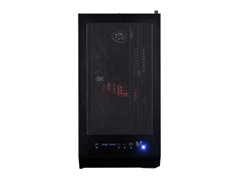 Настолен компютър Actina KOMACNGIP0384 Intel Core i7-8700 AMD Ryzen 7 8700F 32 GB RAM 1 TB SSD nvidia geforce rtx 5070