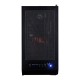 Настолен компютър Actina KOMACNGIP0384 Intel Core i7-8700 AMD Ryzen 7 8700F 32 GB RAM 1 TB SSD nvidia geforce rtx 5070