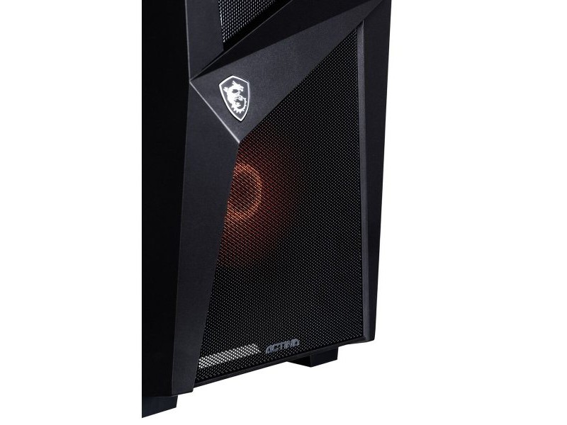 Настолен компютър Actina KOMACNGIP0384 Intel Core i7-8700 AMD Ryzen 7 8700F 32 GB RAM 1 TB SSD nvidia geforce rtx 5070