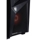 Настолен компютър Actina KOMACNGIP0384 Intel Core i7-8700 AMD Ryzen 7 8700F 32 GB RAM 1 TB SSD nvidia geforce rtx 5070
