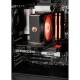 Настолен компютър Actina KOMACNGIP0384 Intel Core i7-8700 AMD Ryzen 7 8700F 32 GB RAM 1 TB SSD nvidia geforce rtx 5070