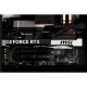 Настолен компютър Actina KOMACNGIP0384 Intel Core i7-8700 AMD Ryzen 7 8700F 32 GB RAM 1 TB SSD nvidia geforce rtx 5070