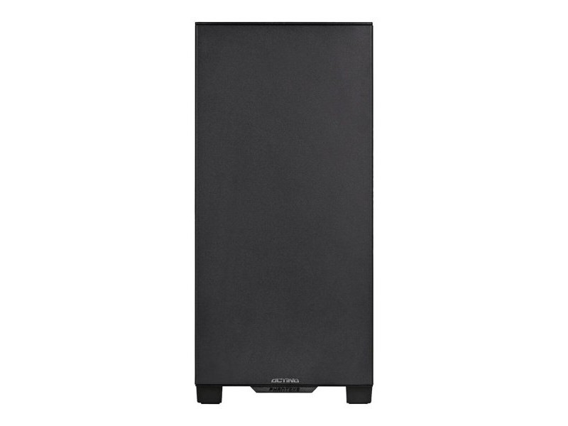 Настолен компютър Actina KOMACNGIP0435 32 GB RAM 1 TB SSD geforce rtx 5060