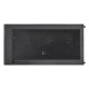 Настолен компютър Actina KOMACNGIP0435 32 GB RAM 1 TB SSD geforce rtx 5060