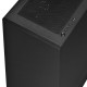 Настолен компютър Actina KOMACNGIP0435 32 GB RAM 1 TB SSD geforce rtx 5060