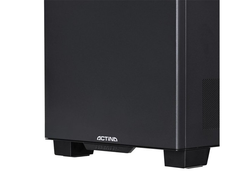 Настолен компютър Actina KOMACNGIP0435 32 GB RAM 1 TB SSD geforce rtx 5060