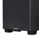 Настолен компютър Actina KOMACNGIP0435 32 GB RAM 1 TB SSD geforce rtx 5060