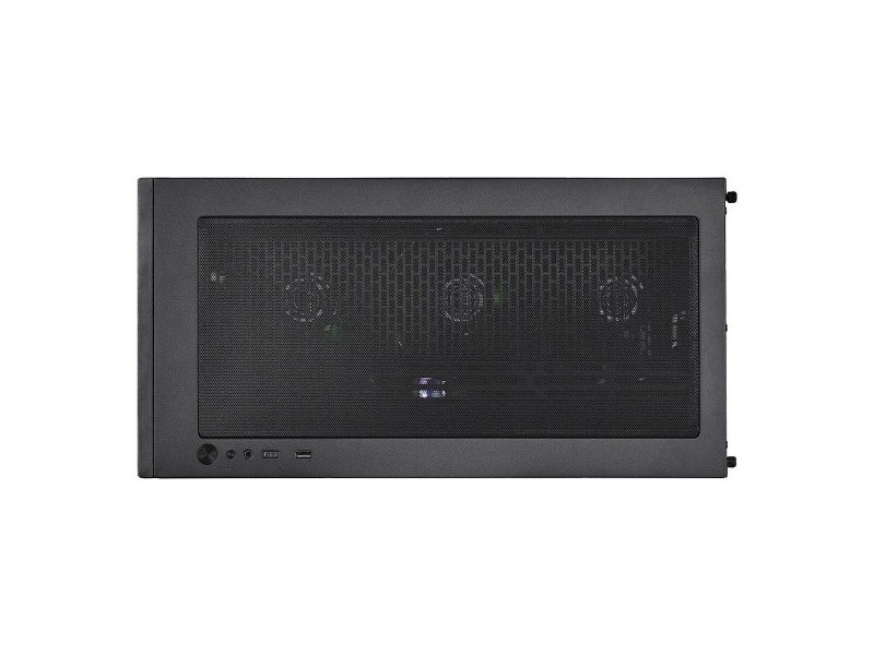 Настолен компютър Actina KOMACNGIP0436 AMD Ryzen 7 7700 32 GB RAM 1 TB SSD Настолен компютър Actina KOMACNGIP0436 AMD Ryzen 7 7700 32 GB RAM 1 TB SSD