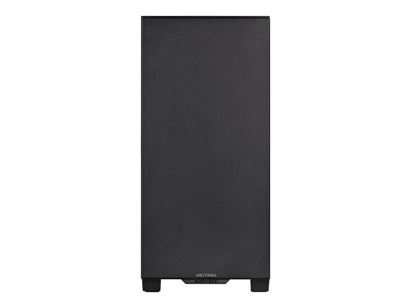Настолен компютър Actina KOMACNGIP0458 Intel Core i7-8700 AMD Ryzen 7 8700F 32 GB RAM 1 TB SSD Настолен компютър Actina KOMACNGIP0458 Intel Core i7-8700 AMD Ryzen 7 8700F 32 GB RAM 1 TB SSD