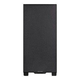 Настолен компютър Actina KOMACNGIP0459 AMD RYZEN™ 5 7500F 32 GB RAM 1 TB SSD geforce rtx 5060