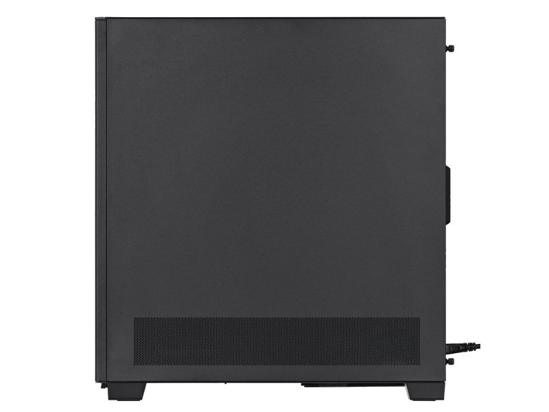 Настолен компютър Actina KOMACNGIP0459 AMD RYZEN™ 5 7500F 32 GB RAM 1 TB SSD geforce rtx 5060 Настолен компютър Actina KOMACNGIP0459 AMD RYZEN™ 5 7500F 32 GB RAM 1 TB SSD geforce rtx 5060