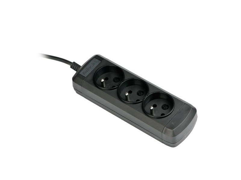 Олово Activejet 3GNU (1,5 m)