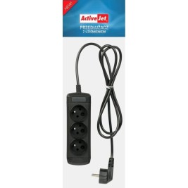 Олово Activejet 3GNU (3 m)