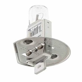 Крушка за Кола M-Tech Z1 P14,5s H1
