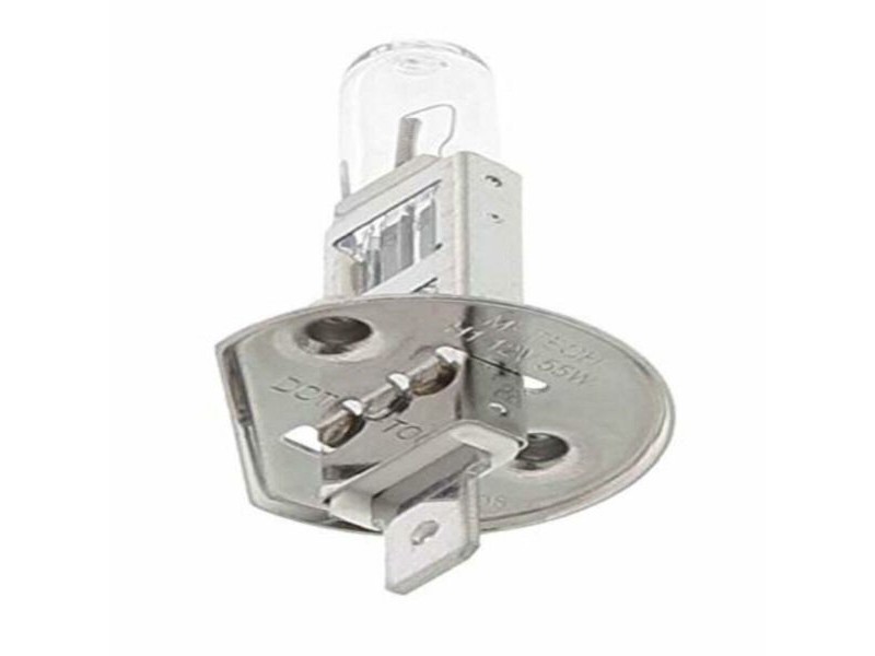 Крушка за Кола M-Tech Z1 P14,5s H1