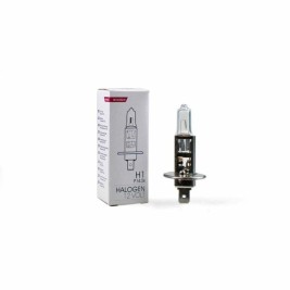 Крушка за Кола M-Tech Z1 P14,5s H1