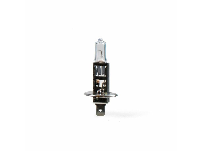 Крушка за Кола M-Tech Z1 P14,5s H1