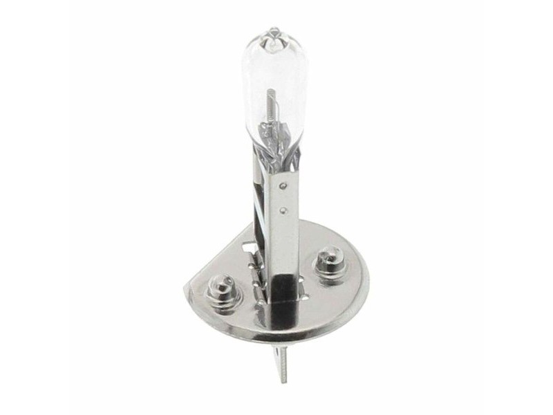 Крушка за Кола M-Tech Z1 P14,5s H1
