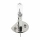 Крушка за Кола M-Tech Z1 P14,5s H1