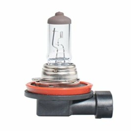 Халогенна крушка M-Tech Z20 H8 12V 35W PGJ19-1