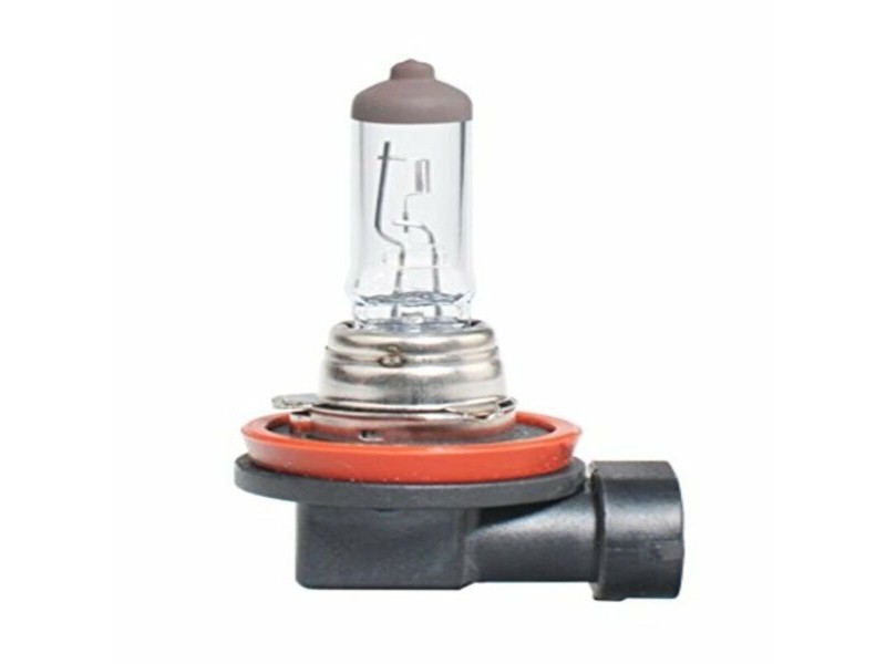 Халогенна крушка M-Tech Z20 H8 12V 35W PGJ19-1
