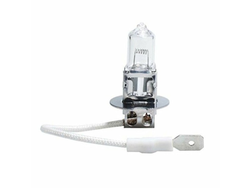 Халогенна крушка M-Tech Z3 H3 12V 55W PK22S Халогенна H1 55 W PK22S 12 V
