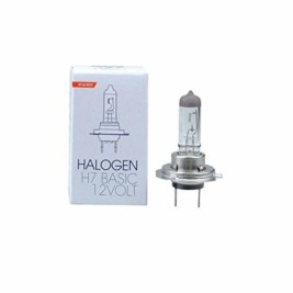 Халогенна крушка M-Tech Z7 H7 12V 55W PX26D