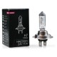 Крушка M-Tech Z904 24v 70W H7