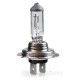 Крушка M-Tech Z904 24v 70W H7