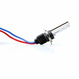 Крушка за Кола M-Tech ZMPH76 H7
