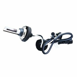 Крушка за Кола M-Tech ZMPH7R43 H7R Ксенон 4300 K