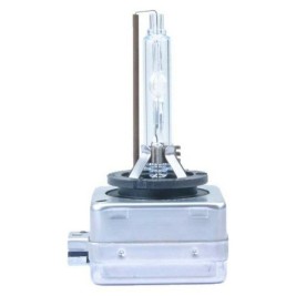 Крушка за Кола M-Tech ZHCD1S6 D1R Ксенон