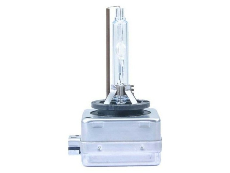 Крушка за Кола M-Tech ZHCD1S6 D1R Ксенон