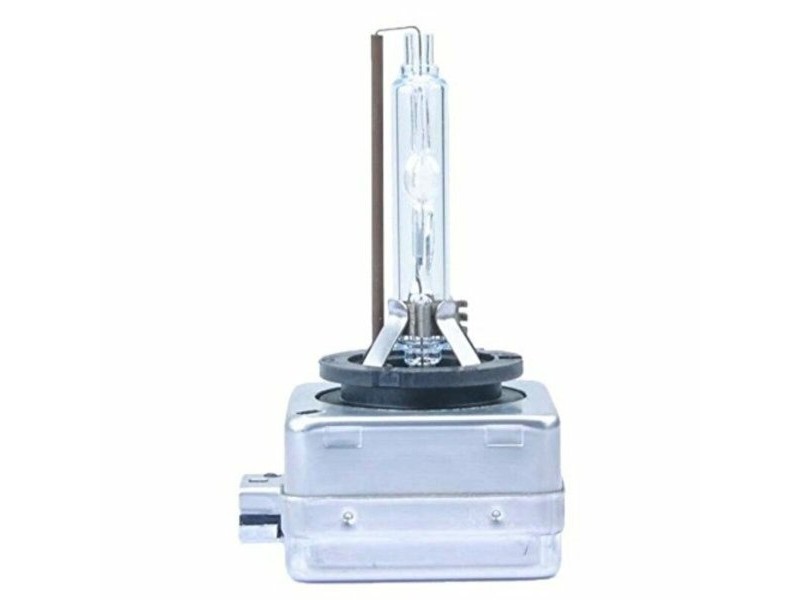 Крушка за Кола M-Tech ZHCD1S12 D1S 35 W Pk32d-2 85V 12000K