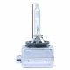 Крушка за Кола M-Tech ZHCD1S12 D1S 35 W Pk32d-2 85V 12000K