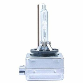 Крушка за Кола M-Tech ZHCD1S12 D1S 35 W Pk32d-2 85V 12000K