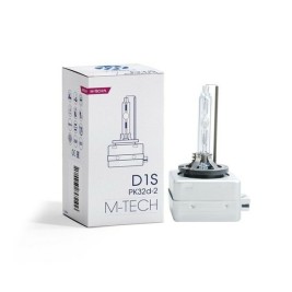 Крушка за Кола M-Tech ZHCD1S12 D1S 35 W Pk32d-2 85V 12000K