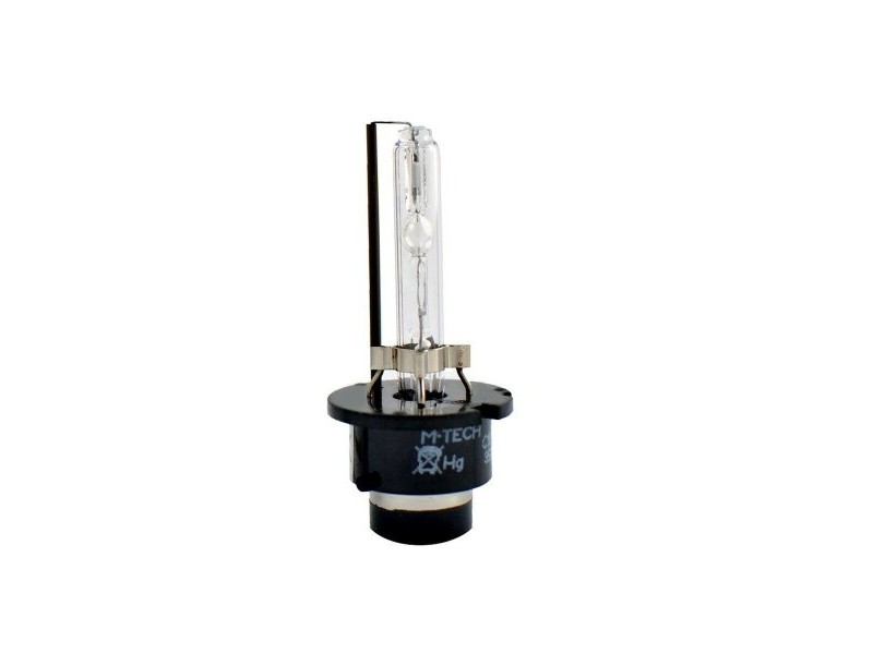 Крушка за Кола M-Tech ZMPD2S43