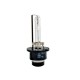 Крушка за Кола M-Tech ZMPD2S43