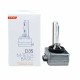 Крушка за Кола M-Tech ZHCD3S43