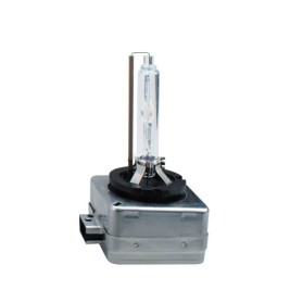 Крушка за Кола M-Tech ZHCD3S43