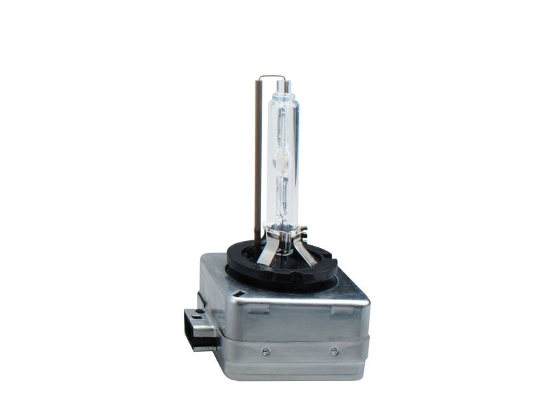 Крушка за Кола M-Tech ZHCD3S43