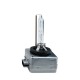 Крушка за Кола M-Tech ZHCD3S43