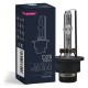Крушка за Кола M-Tech ZMD2S6 Ксенон D2S