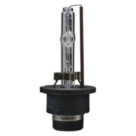 Крушка за Кола M-Tech ZMD2S6 Ксенон D2S