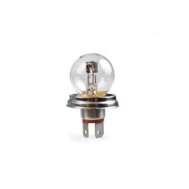 Крушка за Кола MTECZ48 M-Tech Z48 R2 Халогенна 12 V