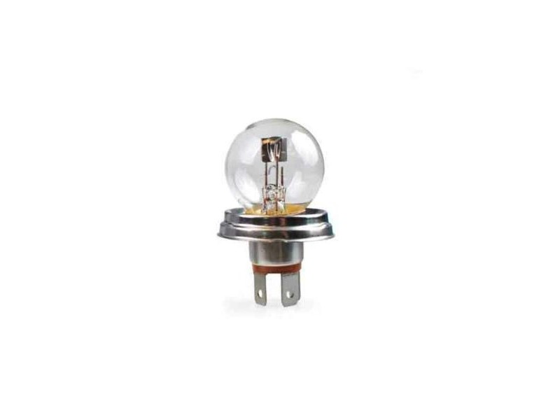 Крушка за Кола MTECZ48 M-Tech Z48 R2 Халогенна 12 V