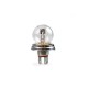 Крушка за Кола MTECZ48 M-Tech Z48 R2 Халогенна 12 V
